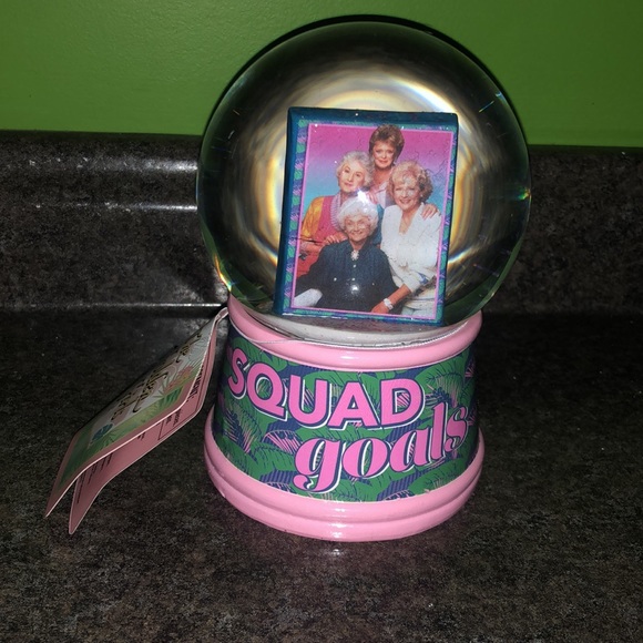 The Golden Girls - Picture 2 of 13